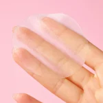 Mixsoon - Collagen Toner Pad - 170ml/110pads Stangrinančios ir giliai drėkinančios toniko pagalvėlės (110 vnt.) - Image 2