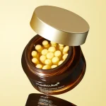 Medicube - Deep Vita C Capsule Cream - 55g Intensyviai šviesinantis kremas su kapsuliniais vitamino C mikrogranulėmis – 55 g - Image 2