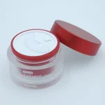 Medi-Peel - Retinol Collagen Lifting Anti-Aging Cream - 50 g Intensyviai atjauninantis kremas su retinoliu ir kolagenu – 50 g - Image 2