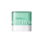 SOME BY MI – PDRN Spirulina Poreless Primer – 10g Vegan makiažo pagrindo pieštukas su spirulinos PDRN – 10 g - Image 3