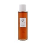 Beauty of Joseon - Gingseng Essence Water Concentrated Hydrating Essence – 150 esencija - Image 3