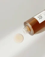 Beauty of Joseon - Gingseng Essence Water Concentrated Hydrating Essence – 150 esencija - Image 2