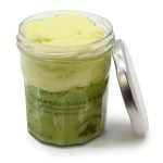 Sugar Body Scrub - Classic Mojito 300g šveitiklis - Image 2