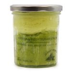 Sugar Body Scrub - Classic Mojito 300g šveitiklis