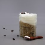 Sugar Body Scrub - Espresso Martini 300g šveitiklis - Image 2