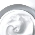 Anua - Heartleaf 70% Intense Calming Cream - 50 ml Intensyviai raminantis kremas su 70% Heartleaf ekstraktu – 50 ml