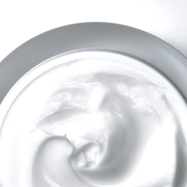 (21)Anua – Heartleaf 70_ Intense Calming Cream – 50 ml7 Anua - Heartleaf 70% Intense Calming Cream - 50 ml Intensyviai raminantis kremas su 70% Heartleaf ekstraktu – 50 ml - Image 1