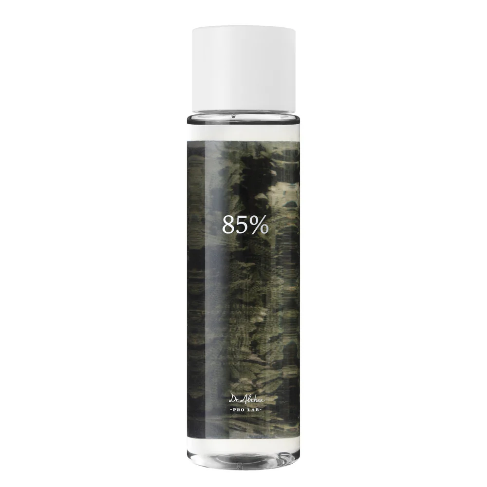 Dr. Althea Anastatica Skin Conditioning Toner