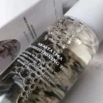 Dr. Althea Anastatica Skin Conditioning Toner 250ml tonikas - Image 2