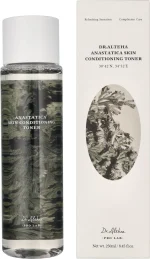 Dr. Althea Anastatica Skin Conditioning Toner 250ml tonikas