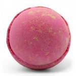 Five for Her Bath Bomb 180g vonios burbulas