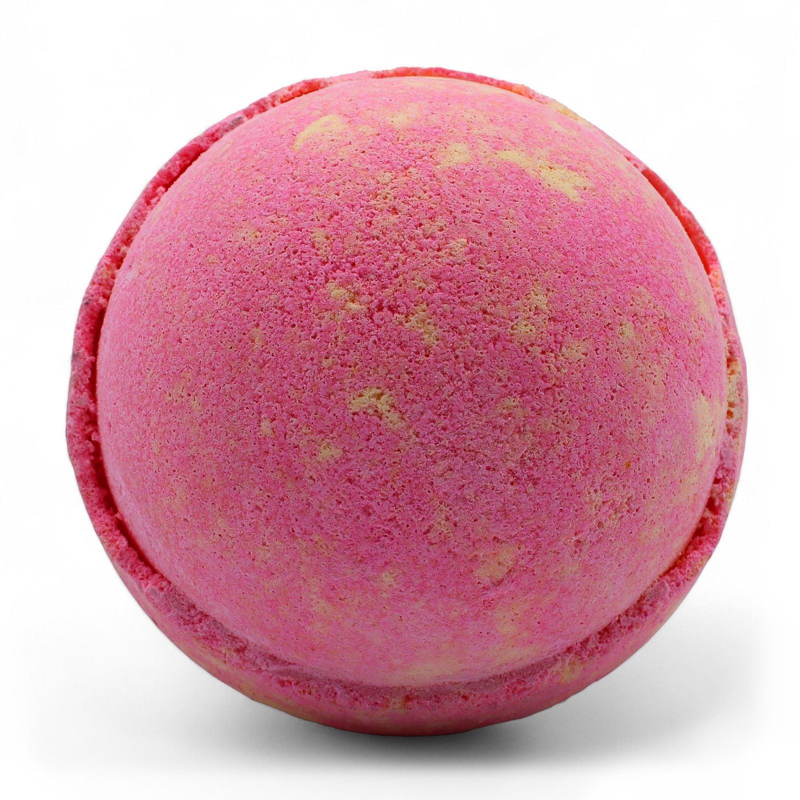 268696 Five for Her Bath Bomb 180g vonios burbulas - Image 1