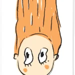 Elizavecca – CER-100 Collagen Ceramide Coating Protein Treatment – 100 ml plaukų proteinų priemonė