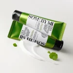 SOME BY MI - Cica Peptide Anti Hair Loss Derma Scalp Treatment - 50ml Hair Loss Derma Scalp Treatment - Gydomoji Priemonė nuo Plaukų Slinkimo su Peptidais - 50ml - Image 3