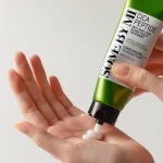 SOME BY MI - Cica Peptide Anti Hair Loss Derma Scalp Treatment - 50ml Hair Loss Derma Scalp Treatment - Gydomoji Priemonė nuo Plaukų Slinkimo su Peptidais - 50ml - Image 2