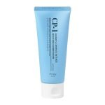 Esthetic House - CP-1 Aquaxyl Complex Intense Moisture Conditioner - 100ml CP-1 Aquaxyl Complex Intense Moisture Conditioner - drėkinamasis plaukų kondicionierius– 100 ml