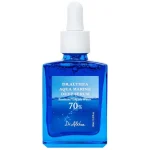 Dr. Althea Aqua Marine Deep Serum – veido serumas