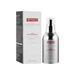 MEDI-PEEL Peptide 9 Aqua Volume Tox Mist Pro – drėkinantis peptidų veido purškiklis - Image 3