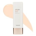Heimish – Artless Glow Base SPF 50+ PA+++ 40ml švytėjimo suteikianti makiažo bazė - Image 2