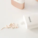 Heimish – Artless Glow Base SPF 50+ PA+++ 40ml švytėjimo suteikianti makiažo bazė