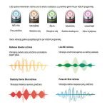 Medicube – Age-R Booster Pro – odos priežiūros prietaisas - Image 2