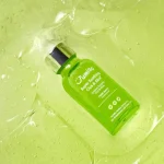 Jumiso - Super Soothing Cica & Aloe Facial Serum - 30 ml Super Raminantis Cica & Aloe Veido Serumas – 30 ml