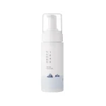 Round Lab - 1025 Dokdo Bubble Foam - 150ml 1025 Dokdo Putų Valiklis – 150 ml