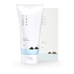 Round Lab - 1025 Dokdo Cleanser - 150ml 1025 Dokdo Veido Valiklis – 150 ml - Image 2