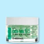 Kremas-gelis veidui Phyto Cica-Nol B5 Calming Drop Gel Cream