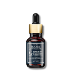 Cos De BAHA G Glycolic Acid 10 AHA Serum – eksfolijuojantis veido serumas su AHA rūgštimis