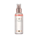 D'ALBA White Truffle Vital Spray Serum purškiamas veido serumas