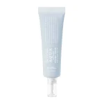Dr. Althea - Aqua Marine Watery Cream - Drėkinamasis Veido Kremas - 50ml