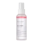 Mary&May - Rose Collagen Mist Serum - Dvifazis Serumas Dulksna - 100ml
