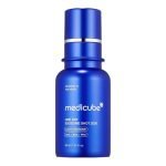 Medicube One Day Exosome Shot Pore Ampoule 2000 – poras sutraukiantis serumas su egzosomomis