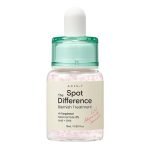 AXIS-Y Spot The Difference Blemish Treatment – priemonė nuo spuogų