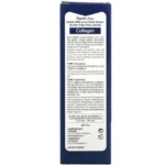 Farmstay - Visible Difference Hand Cream Collagen – rankų kremas, 100 ml - Image 4