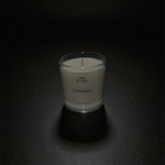 Sojų vaško žvakė La Boheme (260 g) - Image 2