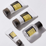 4 žingsnių veido priežiūros rinkinys „All About Snail“ (su sraigių mucinu) - Image 3