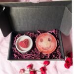 Rinkinys „Šypsenėlė“