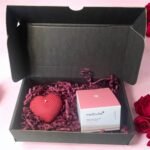 Rinkinys „Širdelė“ Nr.1