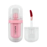 Amuse - Jel-Fit Tint, 01 Boksoonga Jelly lūpų tintas
