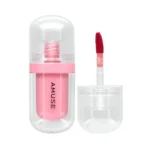 Amuse - Jel-Fit Tint, 03 Drėkinantis, blizgus lūpų tintas