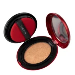 TIRTIR – Mask Fit Red Cushion – Ilgalaikis Makiažo Pagrindas Pagalvėlėje – 21N Ivory – 18 g