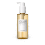 SKIN1004 Madagascar Centella Light Cleansing Oil lengvas valomasis veido aliejus, 200 ml – papildomas produkto vaizdas 2