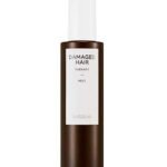 MISSHA Damaged Hair Therapy Mist Neizskalojama migla bojātiem matiem, 200 ml