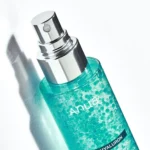 Anua PDRN Hyaluronic Acid Hydrating Capsule Mist drėkinamoji veido dulksna, 100 ml