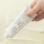 Dr. Althea 345 Relief Cream raminamasis veido kremas, 50 ml