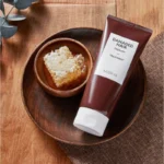 MISSHA Damaged Hair Therapy Treatment atkuriamoji priemonė pažeistiems plaukams, 200 ml – papildomas produkto vaizdas 2