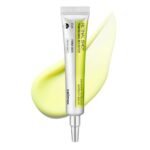 Celimax The Vita-A Retinal Shot Tightening Booster stangrinamasis retinalio stipriklis, 15 ml – papildu produkta attēls 3