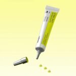 Celimax The Vita-A Retinal Shot Tightening Booster stangrinamasis retinalio stipriklis, 15 ml – papildu produkta attēls 2